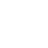 Morley Cryptrade - 
                    Prompt market analysis
                