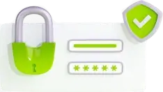 Morley Cryptrade - Discover the concealed prospects that exist within the marketplace landscape.