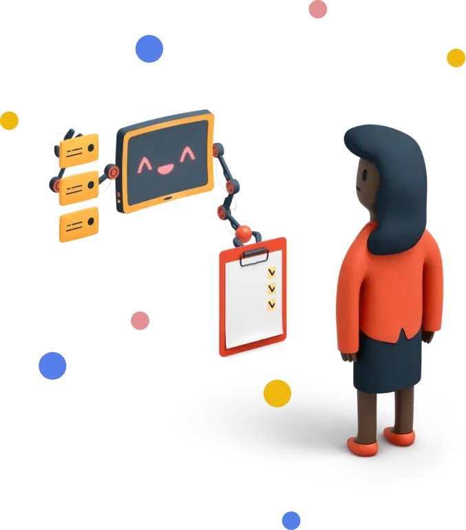 Morley Cryptrade - Discover the concealed prospects that exist within the marketplace landscape.