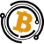 Morley Cryptrade - ACTIVATE YOUR PRESTIGIOUS ACCOUNT