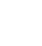 Morley Cryptrade - Améliorez votre approche financière grâce à un réseau de finance décentralisée.