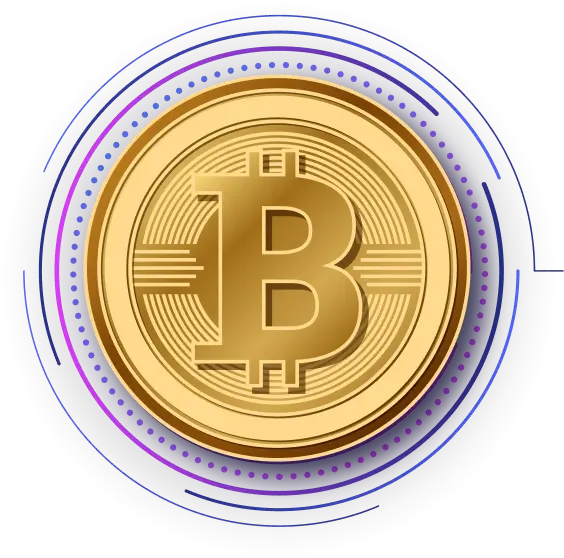 Morley Cryptrade - The Morley Cryptrade Learning Transformation