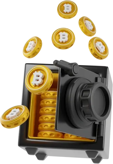 Morley Cryptrade - 
                    Adopting the Core Tenets of Morley Cryptrade
                