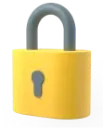 Morley Cryptrade - TAILORED AUTOMATED TRADING EXCLUSIVELY FOR YOUR NEEDS