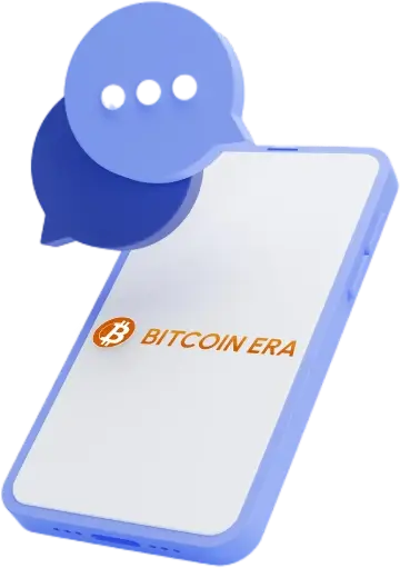 Morley Cryptrade - Exploitez les capacités du groupe Morley Cryptrade dynamique.